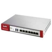 Zyxel USG-100 (96-996-000091) Zyxel USG-100 (96-996-000091)